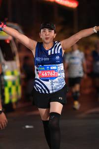 BIB: 
                            <button type="button" onclick="openModal(24484992)" class="btn btn-primary btn-sm float-right btn-popup" data-toggle="modal" data-target=".modal-high-quality">
                        <i class="fas fa-shopping-cart"></i> Add to Cart
                    </button>
                                            <button type="button" onclick="isThisMe(24484992, true)" class="btn btn-success btn-sm float-right btn-popup btn-isme hidden" data-toggle="tooltip" data-placement="bottom" title="นี่คือรูปของคุณใช่ไหม คลิกที่นี่เพื่อเอาเข้าอัลบั้ม">
                        <i class="fas fa-plus"></i> Add to album
                    </button>
                    <button type="button" onclick="isThisMe(24484992, false)" class="btn btn-warning btn-sm float-right btn-popup btn-isnotme hidden">
                        <i class="fas fa-ban"></i> Remove from album
                    </button>